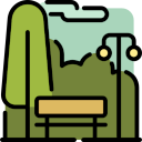 Walk: Thursday 2nd April 10:45