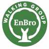 Environment Bromley