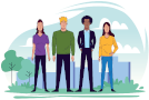 https://www.vecteezy.com/free-vector/about-us